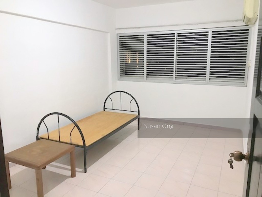 Blk 121 Mcnair Road (Kallang/Whampoa), HDB 4 Rooms #155604992